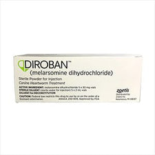 Dirboban for Dogs — Jeffers