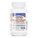 Rx Enrofloxacin (Generic) Flavored Tablets for Dogs & Cats - 012VED-02502 - 50ct - 68mg - Beef - 5