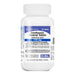 Rx Enrofloxacin (Generic) Flavored Tablets for Dogs & Cats - 012VED-03509 - 50ct - 136mg - Beef - 7