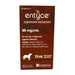 Rx Entyce 30mg/ml Solution - 012AT-00610 - 15ml - 1