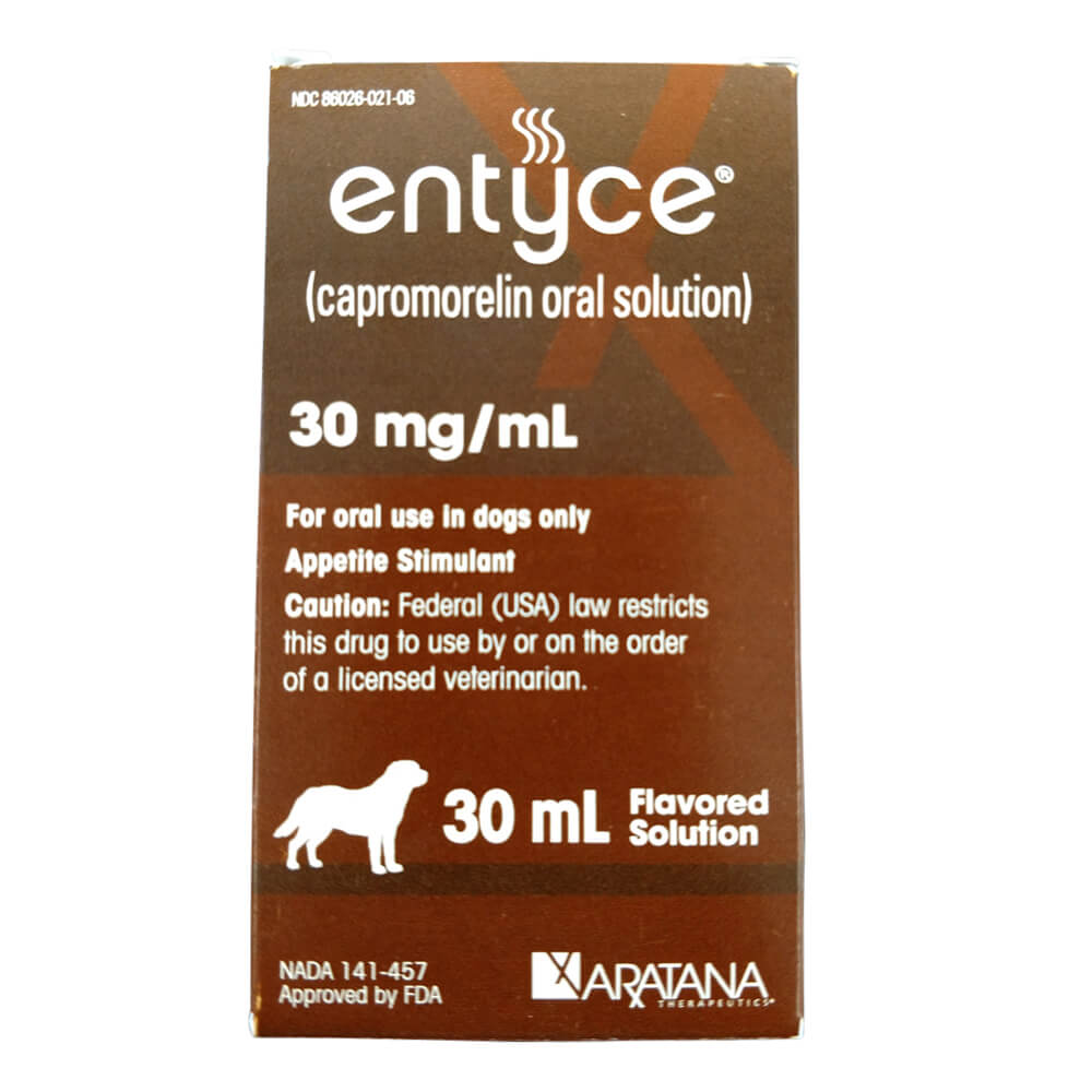 rx-entyce-30mgml-solution-