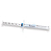 Rx Equioxx Paste, 6.93 gram Syringes - Jeffers - Animal Health & Wellness > Medicine