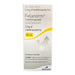 Rx Felanorm Oral Solution, 5mg/ml - 012NOR-7026 - 100ml - Honey - 3