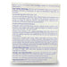 Rx Felycin - CA1 (sirolimus delayed - release tablets) for Cats, 12 ct - 012PRN-91693 - 0.4 mg - 12 Tablets - 4