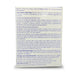 Rx Felycin - CA1 (sirolimus delayed - release tablets) for Cats, 12 ct - 012PRN-91793 - 1.2 mg - 12 Tablets - 2