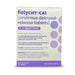Rx Felycin - CA1 (sirolimus delayed - release tablets) for Cats, 12 ct - 012PRN-91893 - 2.4 mg - 12 Tablets - 5