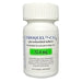 Rx Fidoquel CA1 (Phenobarbital) Tablets for Dogs, 100 ct – Seizure Control & Epilepsy Treatment - 012MID-131191 - 32.4mg - 100ct - 6