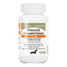 Rx Firocoxib Chewable Tablets for Dogs – Pain & Inflammation Relief for Osteoarthritis and Surgery - 012VED-39607 - Beef - 57mg - 60 Chewable Tablets - 2