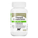 Rx Firocoxib Chewable Tablets for Dogs – Pain & Inflammation Relief for Osteoarthritis and Surgery - 012VED-40146 - Beef - 227mg - 180 Chewable Tablets - 3