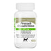 Rx Firocoxib Chewable Tablets for Dogs – Pain & Inflammation Relief for Osteoarthritis and Surgery - 012VED-40603 - Beef - 227mg - 60 Chewable Tablets - 4