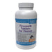 Rx Firocoxib Tablets for Horses 57mg 60ct - Jeffers - Animal Health & Wellness > Joint Health