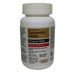 Rx Furosemide Tablets - Jeffers - Animal Health & Wellness > Medicine