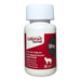 Rx Galliprant for Dogs - Jeffers - Animal Health & Wellness > Joint Health