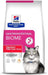 Rx Hill's Prescription Diet Gastrointestinal Biome Stress Digestive/Fiber Care with Chicken Dry Cat Food, 8.5 lb Bag - 012HP-604200 - 8.5 lb - Chicken - 1