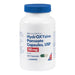 Rx Hydroxyzine Capsules - Jeffers - Animal Health & Wellness > Medicine