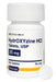 Rx Hydroxyzine HCl Tablets - Jeffers - Animal Health & Wellness > Medicine