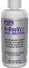 Rx K - BroVet (potassium bromide) Oral Solution for Dogs, 250mg x 10oz, Butterscotch - Vanilla - 012PRN02-250 - 1