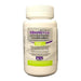 Rx KBroVet - CA1 (potassium bromide) Anti - Convulsant Chewable Tablets for Dogs with Seizures & Epilepsy - 012PRN-39848 - 500 mg - French Vanilla - 60 tablets - 3