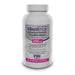 Rx KBroVet - CA1 (potassium bromide) Anti - Convulsant Chewable Tablets for Dogs with Seizures & Epilepsy - 012PRN02-60 - 250 mg - French Vanilla - 60 tablets - 1