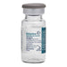 Rx Ketamine Hydrochloride Injection Solution, 100 mg/mL, 10 mL - 012MID-40620 - 100 mg/mL - 10 mL - 1