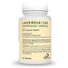 Rx Laverdia - CA1 (Verdinexor Tablets) Dog Cancer Treatment for Lymphoma - 012VED-7004 - 2.5mg - 50 Tablets - 2