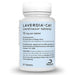 Rx Laverdia - CA1 (Verdinexor Tablets) Dog Cancer Treatment for Lymphoma - 012VED-7004 - 2.5mg - 50 Tablets - 3