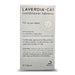 Rx Laverdia - CA1 (Verdinexor Tablets) Dog Cancer Treatment for Lymphoma - 012VED-7005 - 10mg - 50 Tablets - 4