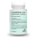 Rx Laverdia - CA1 (Verdinexor Tablets) Dog Cancer Treatment for Lymphoma - 012VED-7006 - 50mg - 50 Tablets - 6