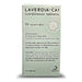Rx Laverdia - CA1 (Verdinexor Tablets) Dog Cancer Treatment for Lymphoma - 012VED-7010 - 50mg - 16 Tablets - 7