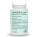 Rx Laverdia - CA1 (Verdinexor Tablets) Dog Cancer Treatment for Lymphoma - 012VED-7010 - 50mg - 16 Tablets - 8