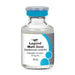 Rx Legend Injectable - Jeffers - Animal Health & Wellness > Joint Health