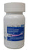 Rx Levetiracetam ER Tablets - Jeffers - Animal Health & Wellness > Medicine