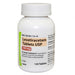 Rx Levetiracetam (Generic) Tablets for Dogs & Cats - 012AND-312265 - 500 mg - 120 tablets - 3
