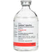 Rx Lutalyse Sterile Solution - Jeffers - Animal Health & Wellness > Medicine