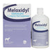 Rx Meloxidyl (meloxicam) 1.5mg/mL Oral Suspension for Dogs - 012KV-31114 - 1.5 mg/mL - 200 mL - 3