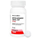 Rx Metoclopramide Tablets - Jeffers - Animal Health & Wellness > Medicine