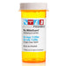 Rx MilbeGuard (milbemycin oxime) Broad Spectrum Parasiticide for Dogs & Cats - 012CEV-00780-1 - Dogs 11 - 25 lbs/Cats 1.5 - 6 lbs - 1 Flavor Tablet - Beef - 6