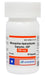 Rx Minocycline Capsules - Jeffers - Animal Health & Wellness > Medicine