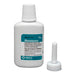 Rx Mometamax Otic Suspension - Jeffers - Animal Health & Wellness > Ear Care