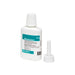 Rx Mometamax Otic Suspension for Dogs - 012SCH14-15 - 15 g - 5