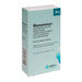 Rx Mometamax Otic Suspension for Dogs - 012SCH14-30 - 30 g - 7