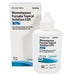 Rx Mometasone Furoate Topical Solution 0.1% for Dogs, 60 mL - 012AND-390758 - 0.1% - 60 mL - 1
