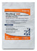 Rx Neomed 325 Soluble Powder, 100gm Bag - Jeffers - Animal Health & Wellness > Medicine