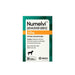 Rx Numelvi (atinvicitinib) Tablets for Dogs with Allergic Dermatitis - 012MER-217935 - 4.8 mg - 30 Tablets - 19