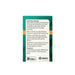 Rx Numelvi (atinvicitinib) Tablets for Dogs with Allergic Dermatitis - 012MER-217935 - 4.8 mg - 30 Tablets - 18