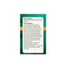 Rx Numelvi (atinvicitinib) Tablets for Dogs with Allergic Dermatitis - 012MER-217935 - 4.8 mg - 30 Tablets - 20