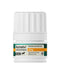 Rx Numelvi (atinvicitinib) Tablets for Dogs with Allergic Dermatitis - 012MER-217942 - 4.8 mg - 90 Tablets - 6