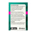 Rx Numelvi (atinvicitinib) Tablets for Dogs with Allergic Dermatitis - 012MER-218058 - 31.6 mg - 90 Tablets - 2