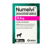 Rx Numelvi (atinvicitinib) Tablets for Dogs with Allergic Dermatitis - 012MER-218058 - 31.6 mg - 90 Tablets - 3