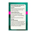 Rx Numelvi (atinvicitinib) Tablets for Dogs with Allergic Dermatitis - 012MER-218058 - 31.6 mg - 90 Tablets - 5